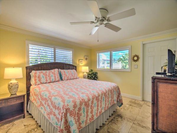 The Florida Keys Condo 963565