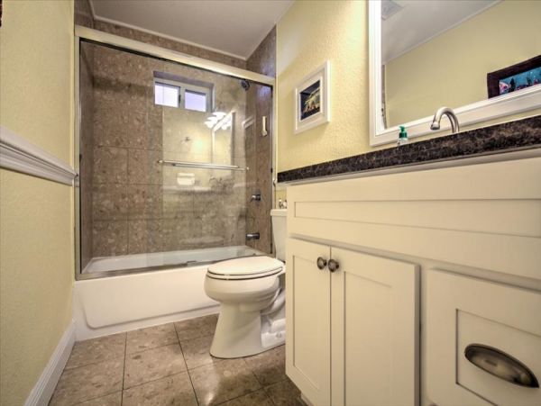The Florida Keys Condo 963565