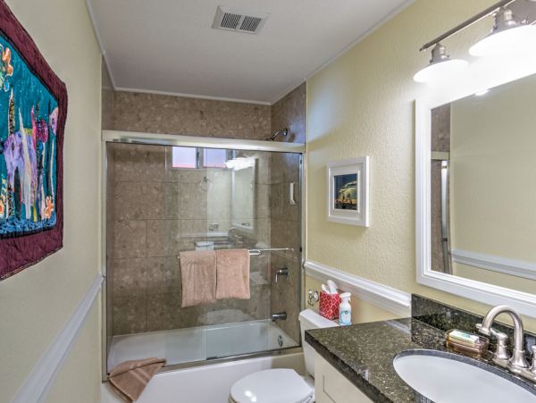 The Florida Keys Condo 963565
