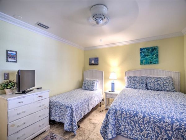The Florida Keys Condo 963565
