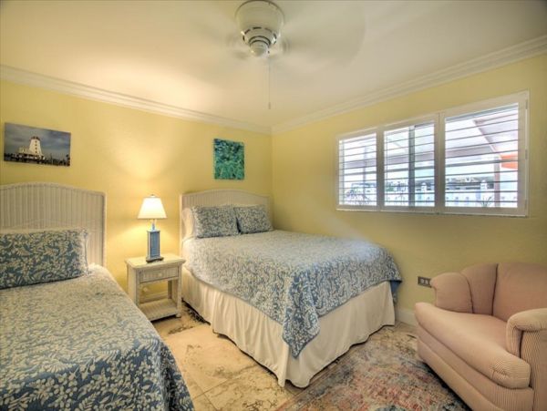 The Florida Keys Condo 963565