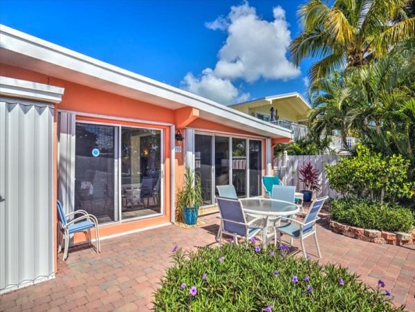 The Florida Keys Condo 963565