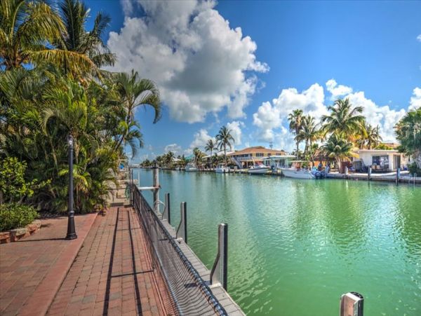 The Florida Keys Condo 963565
