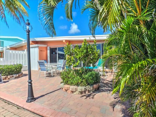 The Florida Keys Condo 963565