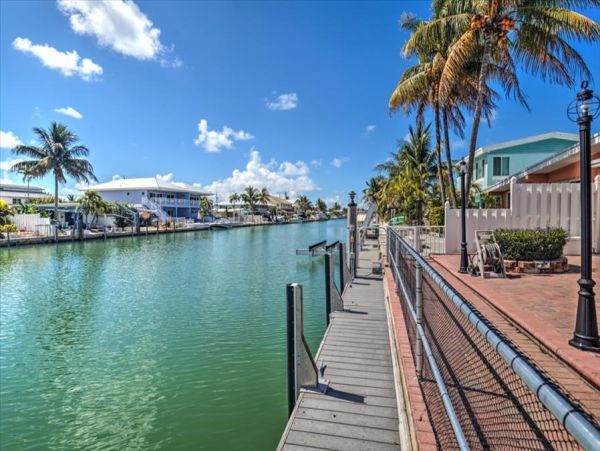 The Florida Keys Condo 963565