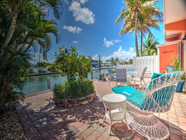 The Florida Keys Condo 963565