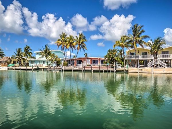 The Florida Keys Condo 963565