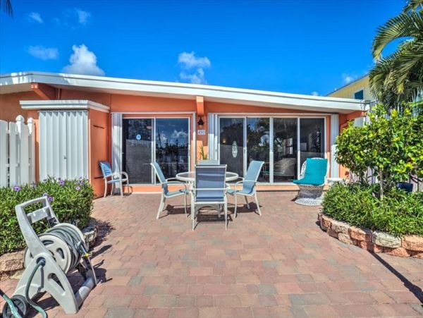 The Florida Keys Condo 963565