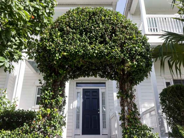 The Florida Keys Home 963567