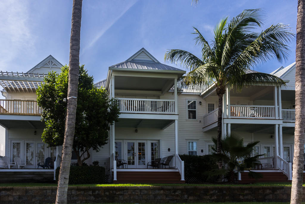 The Florida Keys Home 963567