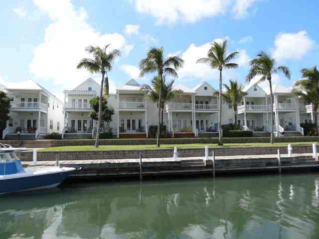 The Florida Keys Home 963567