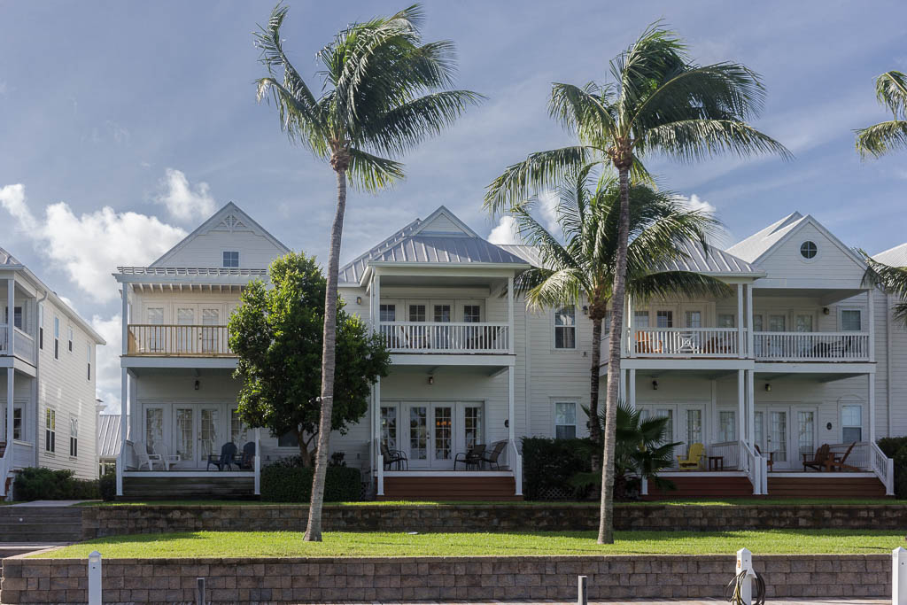 The Florida Keys Home 963567