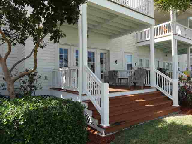 The Florida Keys Home 963567