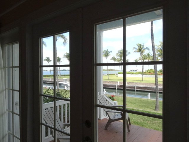 The Florida Keys Home 963567