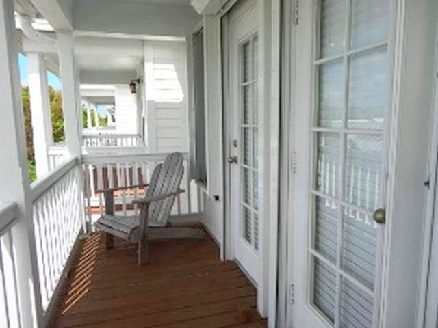 The Florida Keys Home 963567