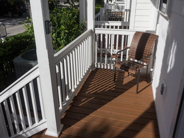 The Florida Keys Home 963567