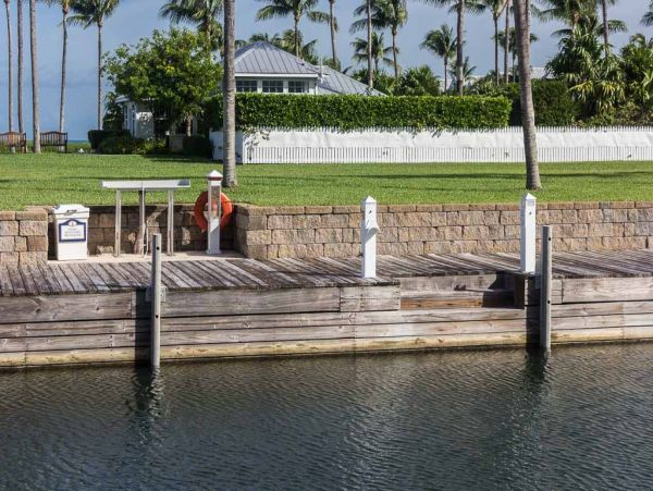 The Florida Keys Home 963567