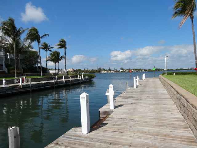The Florida Keys Home 963567