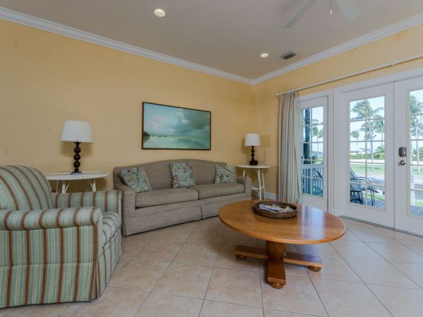The Florida Keys Home 963567