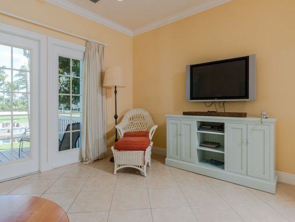 The Florida Keys Home 963567