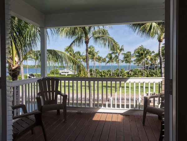 The Florida Keys Home 963567