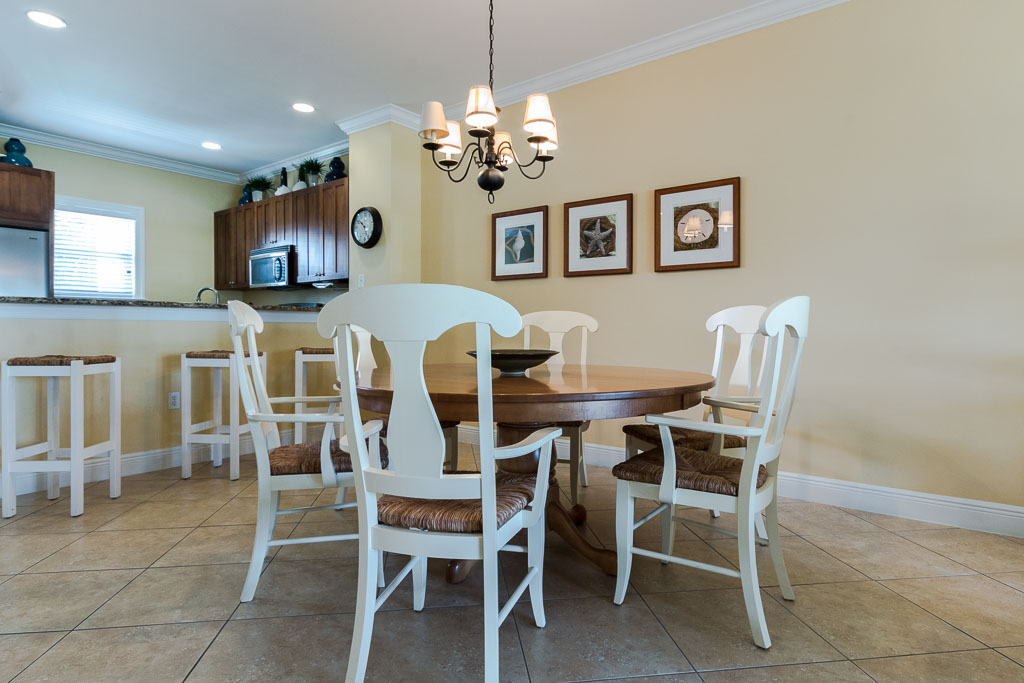 The Florida Keys Home 963567