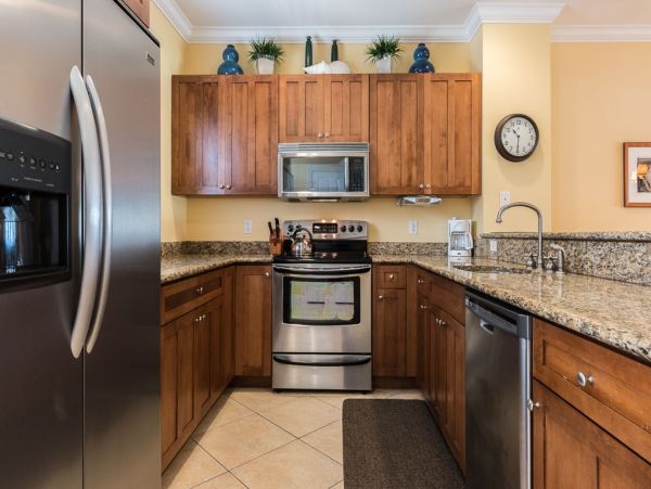The Florida Keys Home 963567