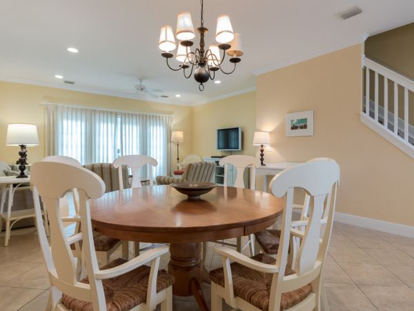 The Florida Keys Home 963567