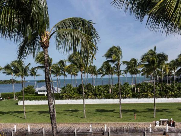 The Florida Keys Home 963567