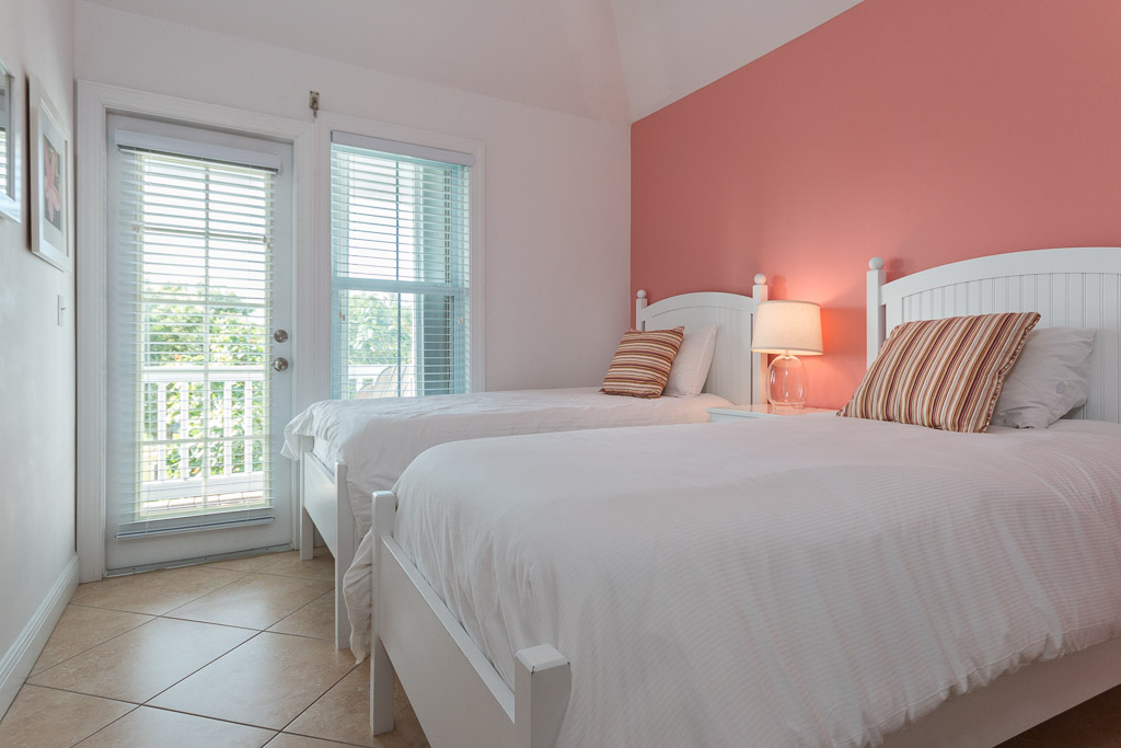 The Florida Keys Home 963567