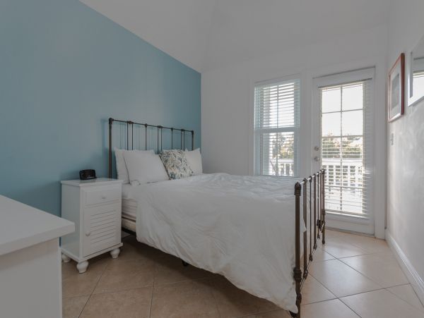 The Florida Keys Home 963567