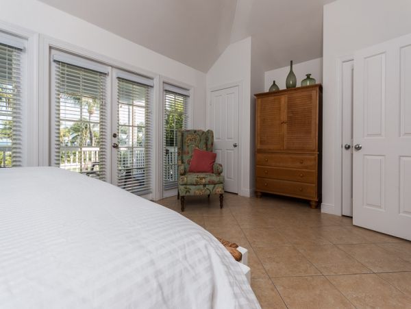 The Florida Keys Home 963567