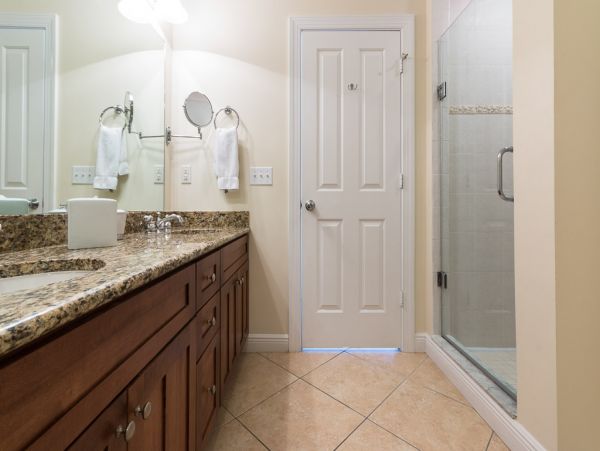 The Florida Keys Home 963567