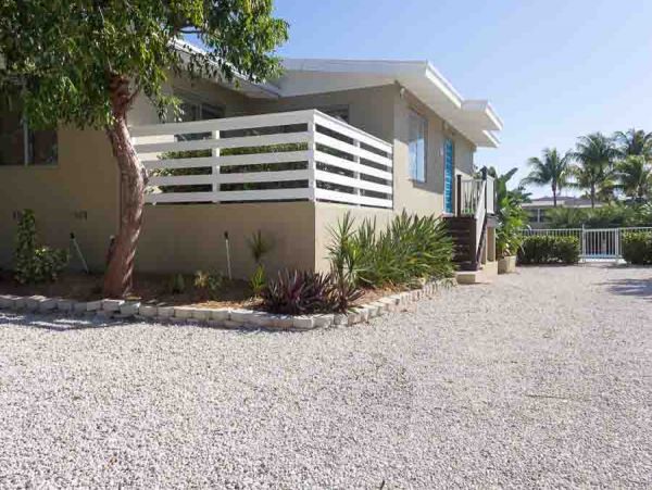 The Florida Keys Home 963568