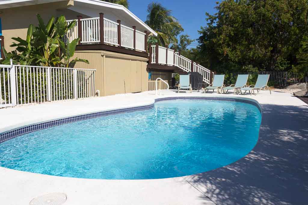 The Florida Keys Home 963568