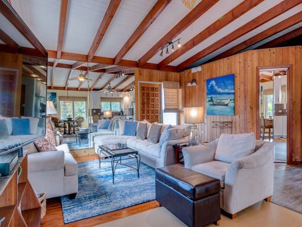The Florida Keys Home 963568