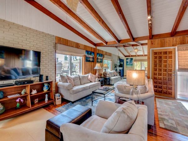 The Florida Keys Home 963568