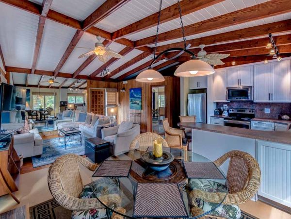 The Florida Keys Home 963568