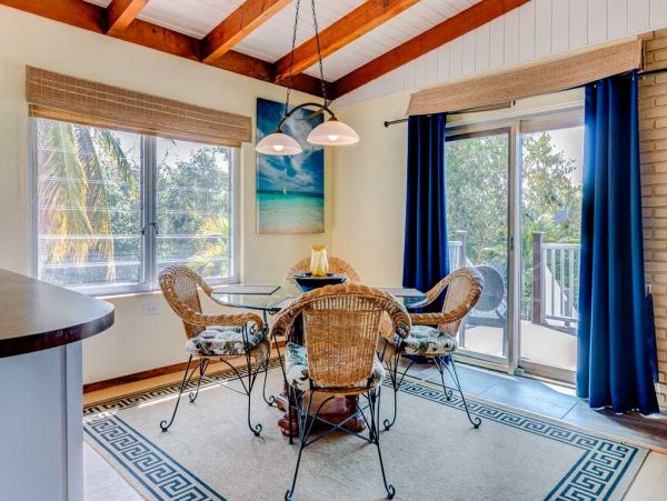 The Florida Keys Home 963568
