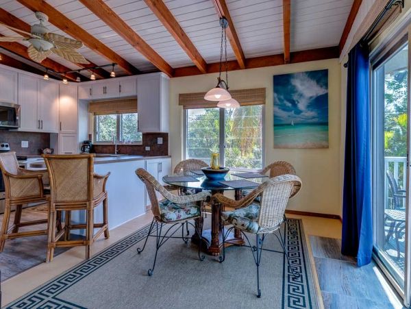 The Florida Keys Home 963568