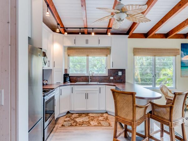 The Florida Keys Home 963568