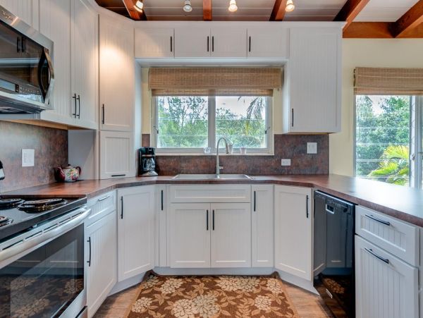 The Florida Keys Home 963568