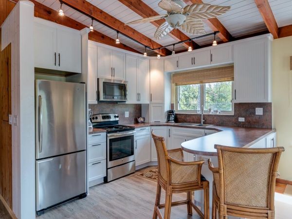 The Florida Keys Home 963568
