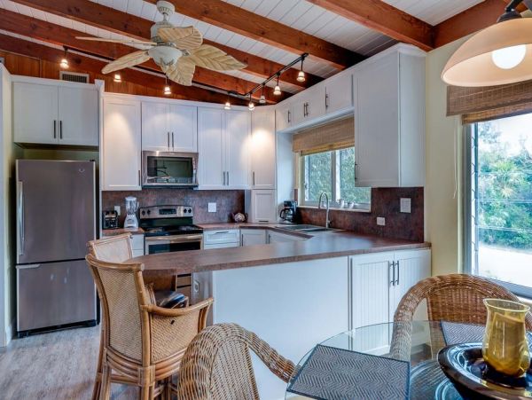 The Florida Keys Home 963568