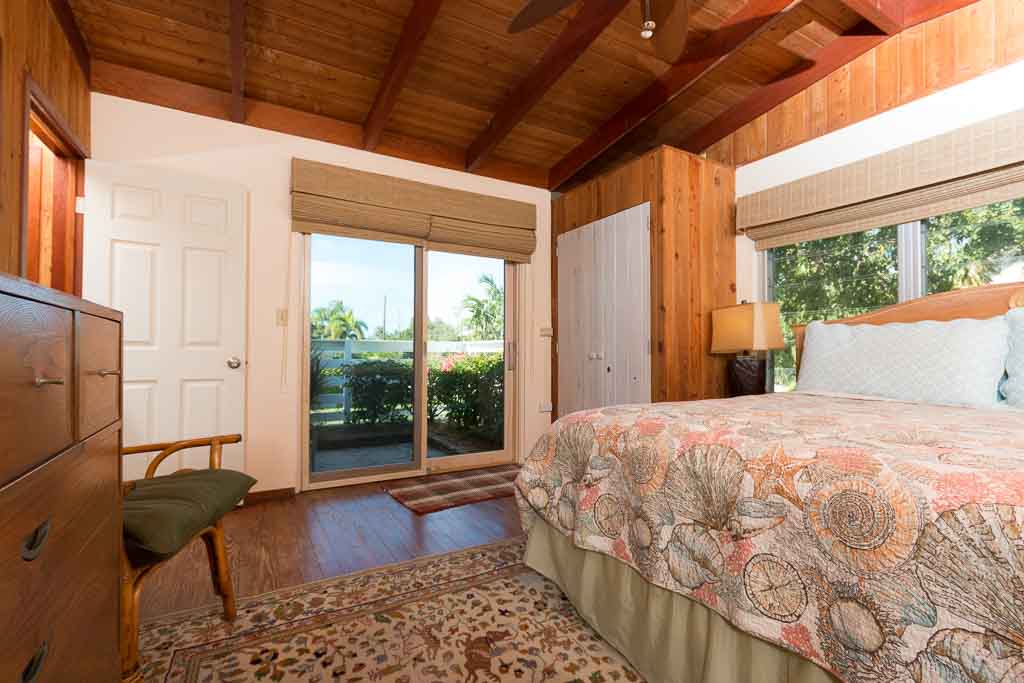 The Florida Keys Home 963568
