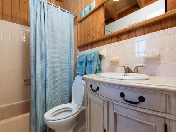 The Florida Keys Home 963568
