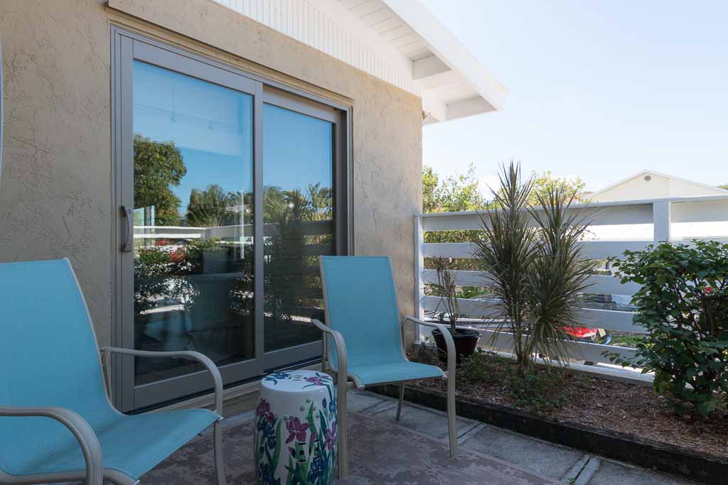 The Florida Keys Home 963568