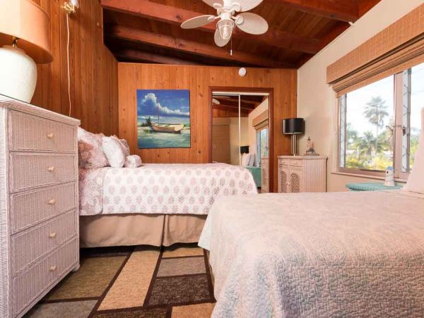 The Florida Keys Home 963568