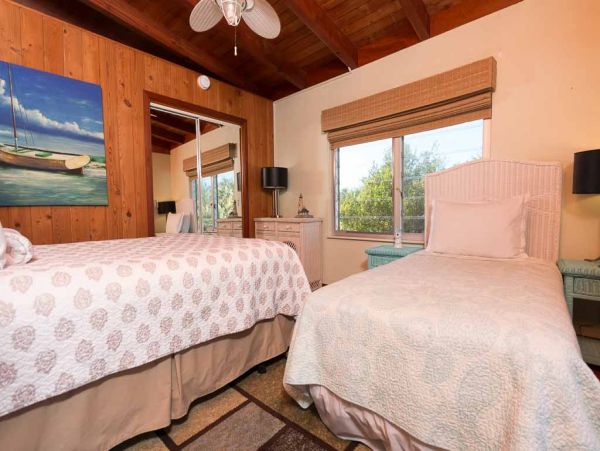 The Florida Keys Home 963568