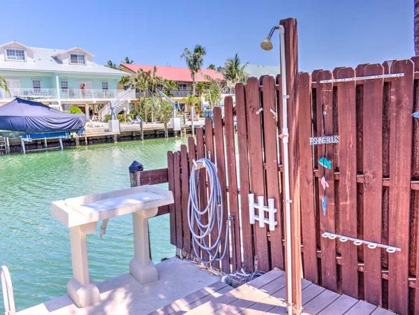 The Florida Keys Home 963569